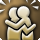 https://upforme.ru/uploads/001b/5c/7f/86/560316.png