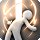 https://upforme.ru/uploads/001b/5c/7f/86/57934.png