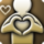 https://upforme.ru/uploads/001b/5c/7f/86/587280.png