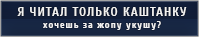 https://upforme.ru/uploads/001b/5c/82/110/888603.png