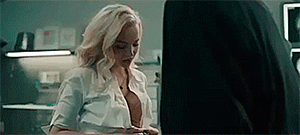https://upforme.ru/uploads/001b/5c/82/131/951866.gif