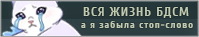 https://upforme.ru/uploads/001b/5c/82/222/565866.png