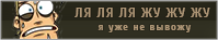 https://upforme.ru/uploads/001b/5c/82/222/859741.png
