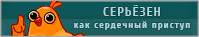 https://upforme.ru/uploads/001b/5c/82/222/99426.gif