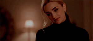 https://upforme.ru/uploads/001b/5c/82/228/403034.gif