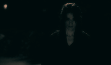 https://upforme.ru/uploads/001b/5c/82/394/254178.gif