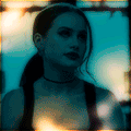 https://upforme.ru/uploads/001b/5c/82/4/255711.gif