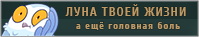 https://upforme.ru/uploads/001b/5c/82/4/282500.png