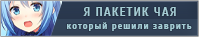 https://upforme.ru/uploads/001b/5c/82/4/343654.png