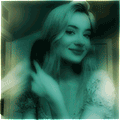 https://upforme.ru/uploads/001b/5c/82/4/478195.gif