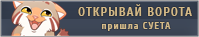 https://upforme.ru/uploads/001b/5c/82/4/563661.png