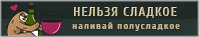 https://upforme.ru/uploads/001b/5c/82/4/665565.png