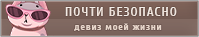 https://upforme.ru/uploads/001b/5c/82/4/710006.png