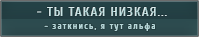 https://upforme.ru/uploads/001b/5c/82/4/840250.png