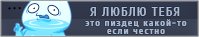 https://upforme.ru/uploads/001b/5c/82/4/946661.png