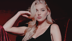 https://upforme.ru/uploads/001b/5c/82/444/206556.gif
