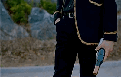 https://upforme.ru/uploads/001b/5c/82/524/850026.gif