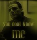 https://upforme.ru/uploads/001b/5c/82/711/16401.gif