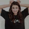 https://upforme.ru/uploads/001b/5c/98/13/413523.gif