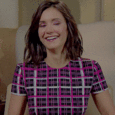 https://upforme.ru/uploads/001b/5c/98/13/96791.gif
