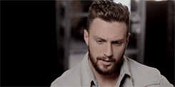https://upforme.ru/uploads/001b/5c/98/20/155225.gif