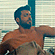 https://upforme.ru/uploads/001b/5c/c4/3/t692320.gif