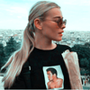 https://upforme.ru/uploads/001b/5d/2b/19/224361.png