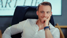 https://upforme.ru/uploads/001b/5d/2b/25/870437.gif