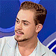 https://upforme.ru/uploads/001b/5d/2b/77/229315.gif