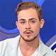 https://upforme.ru/uploads/001b/5d/2b/77/409831.gif