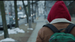 https://upforme.ru/uploads/001b/5d/2b/78/221546.gif