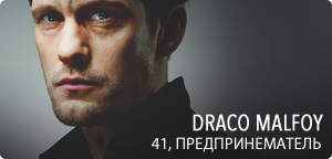 https://upforme.ru/uploads/001b/5d/52/2/119825.png