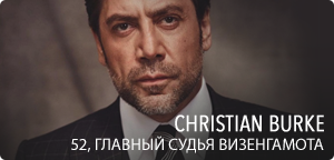 https://upforme.ru/uploads/001b/5d/52/2/134027.png