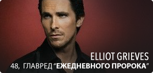 https://upforme.ru/uploads/001b/5d/52/2/158151.png