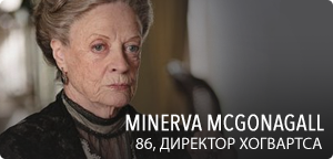 https://upforme.ru/uploads/001b/5d/52/2/186584.png