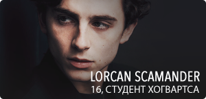 https://upforme.ru/uploads/001b/5d/52/2/229736.png