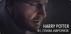 https://upforme.ru/uploads/001b/5d/52/2/23545.png
