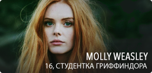 https://upforme.ru/uploads/001b/5d/52/2/269544.png