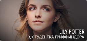 https://upforme.ru/uploads/001b/5d/52/2/29407.png