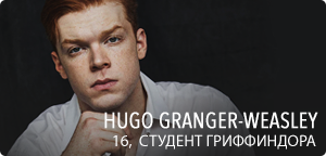https://upforme.ru/uploads/001b/5d/52/2/316959.png
