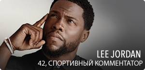 https://upforme.ru/uploads/001b/5d/52/2/333467.png