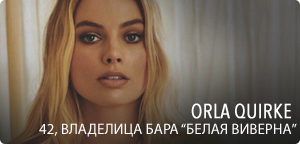 https://upforme.ru/uploads/001b/5d/52/2/350344.png