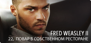 https://upforme.ru/uploads/001b/5d/52/2/411707.png