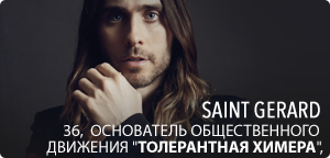 https://upforme.ru/uploads/001b/5d/52/2/523197.png