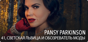 https://upforme.ru/uploads/001b/5d/52/2/620312.png