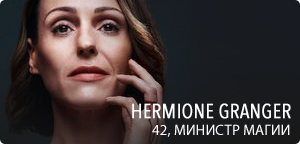 https://upforme.ru/uploads/001b/5d/52/2/63286.png