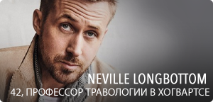 https://upforme.ru/uploads/001b/5d/52/2/74581.png