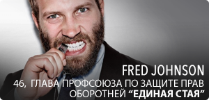 https://upforme.ru/uploads/001b/5d/52/2/751359.png