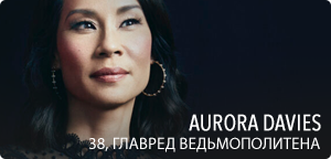 https://upforme.ru/uploads/001b/5d/52/2/780725.png
