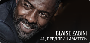 https://upforme.ru/uploads/001b/5d/52/2/784787.png